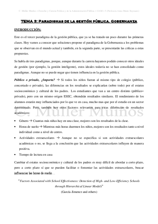 Miniatura del documento TEMA-3-parte-1-Paradigmas-de-la-gestion-publica.-Gobernanza.pdf