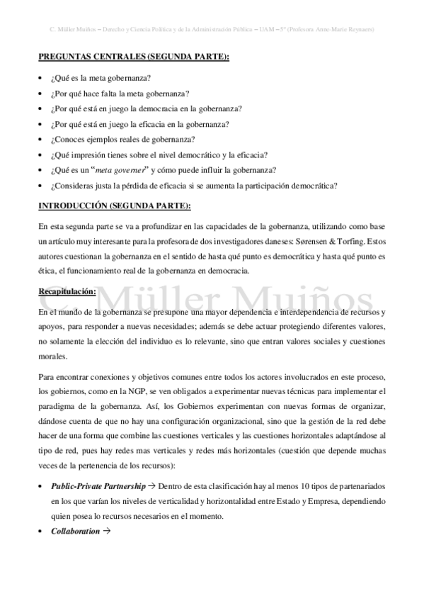 Miniatura del documento TEMA-3-parte-2-Paradigmas-de-la-gestion-publica.-Gobernanza.pdf