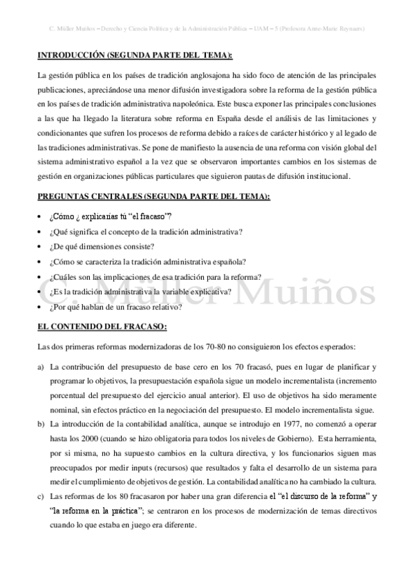 Miniatura del documento TEMA-4-parte-2-Reformas-y-modernizacion-de-la-gestion-publica-en-Espana.pdf