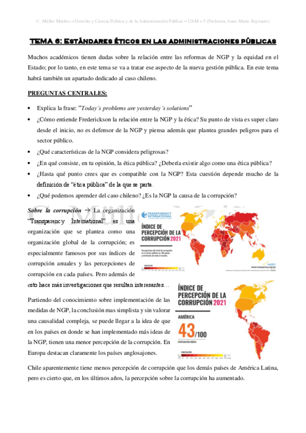 Miniatura del documento TEMA-6-parte-1-Estandares-eticos-en-las-Administraciones-Publicas.pdf