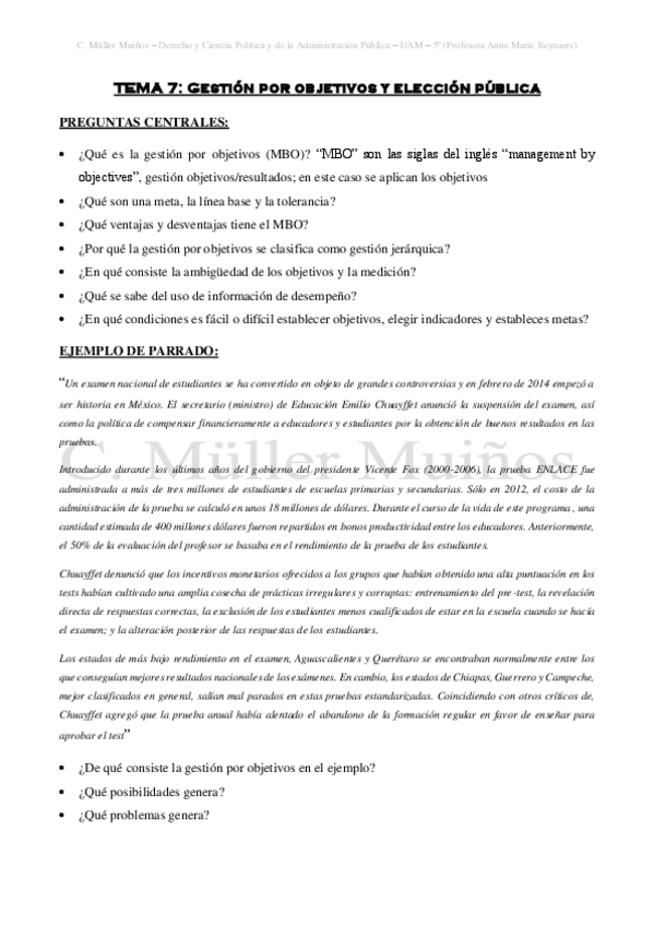 Miniatura del documento TEMA-7-parte-1-Gestion-por-objetivos-y-eleccion-publica.pdf