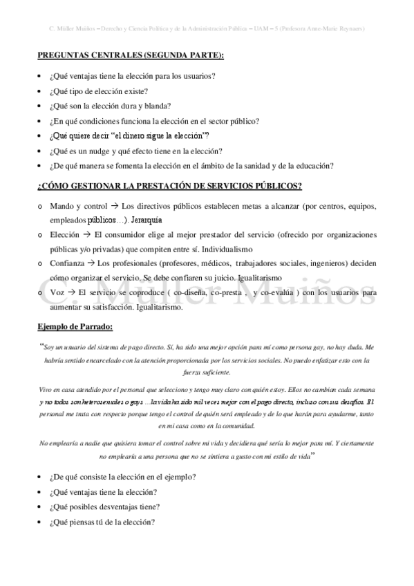 Miniatura del documento TEMA-7-parte-2-Gestion-por-objetivos-y-eleccion-publica.pdf