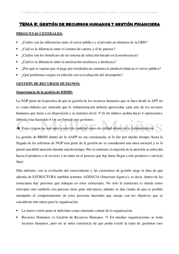 Miniatura del documento TEMA-8-parte-1-Gestion-de-recursos-humanos-y-gestion-financiera.pdf