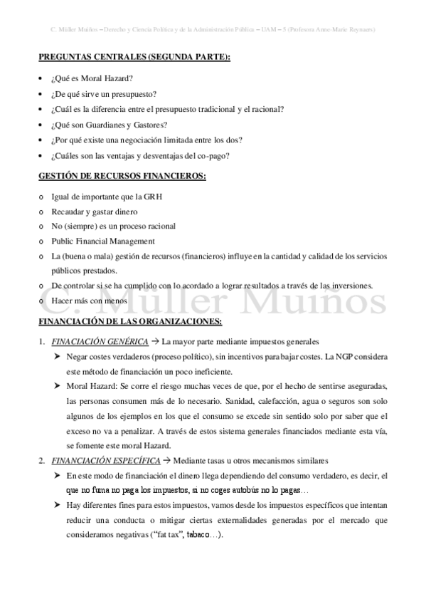 Miniatura del documento TEMA-8-parte-2-Gestion-de-recursos-humanos-y-gestion-financiera.pdf