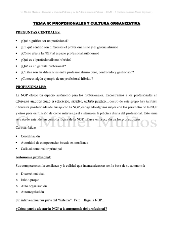 Miniatura del documento TEMA-9-parte-1-Profesionales-y-cultura-organizativa.pdf