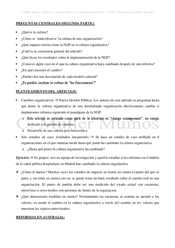Miniatura del documento TEMA-9-parte-2-Profesionales-y-cultura-organizativa.pdf
