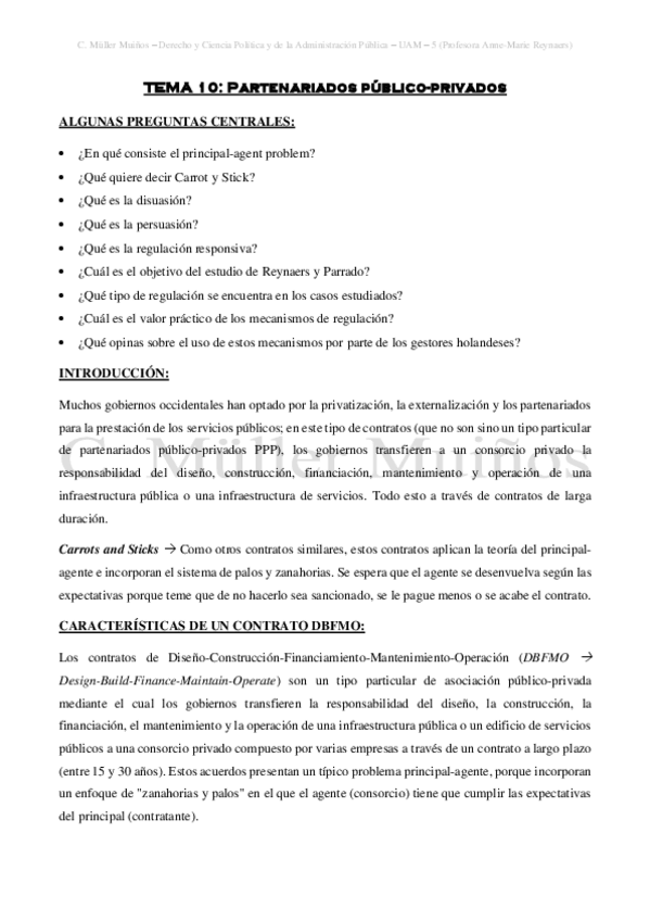 Miniatura del documento TEMA-10-Partenariados-publico-privados.pdf