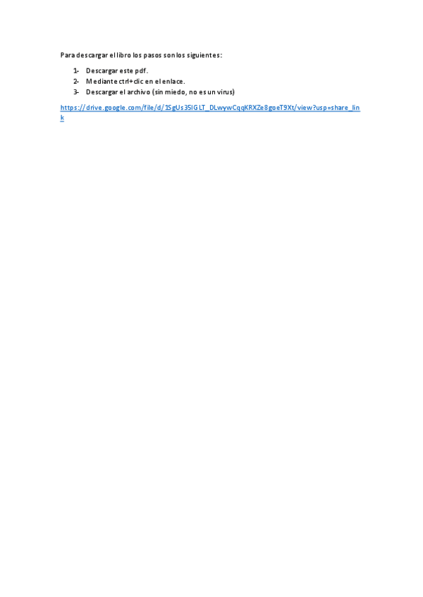 Miniatura del documento La-celula-Cooper-y-Hausaman-7a-Edicion.pdf