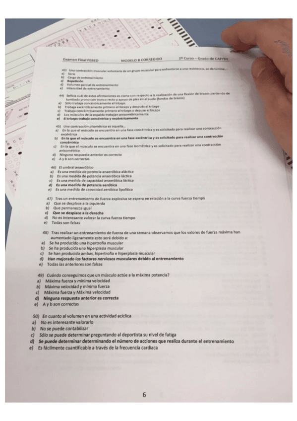 Miniatura del documento examenes-fisiol.pdf