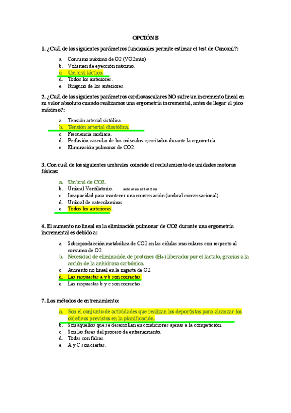 Miniatura del documento preguntas-fisiologia-2.pdf
