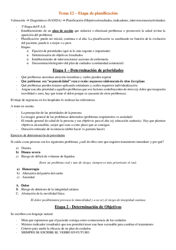 Miniatura del documento Tema-12-Planificacion.pdf