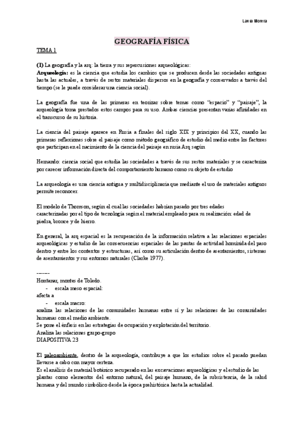 Miniatura del documento GEOGRAFIA-FISICA-L.M.C.pdf