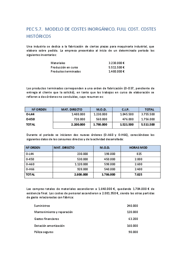 Miniatura del documento PEC57Solucion.pdf
