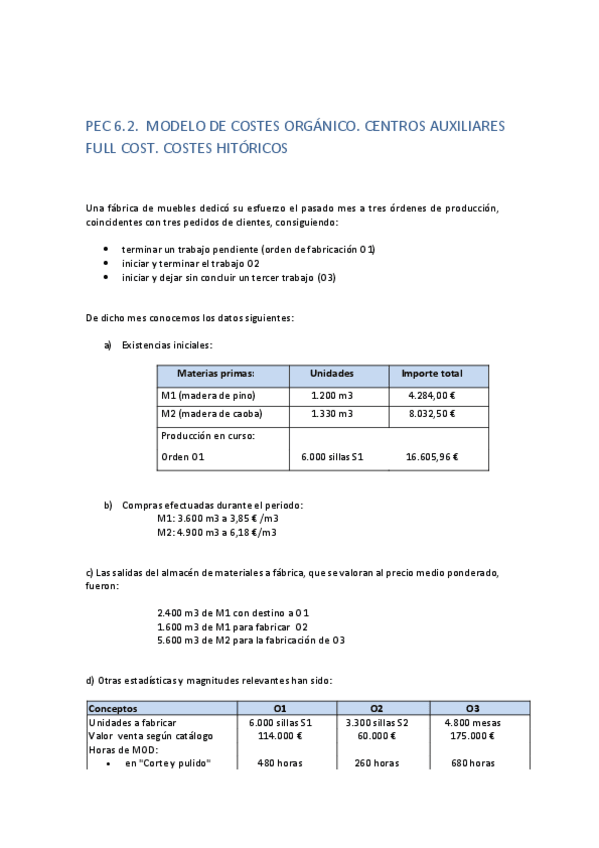 Miniatura del documento PEC61Solucion-1.pdf