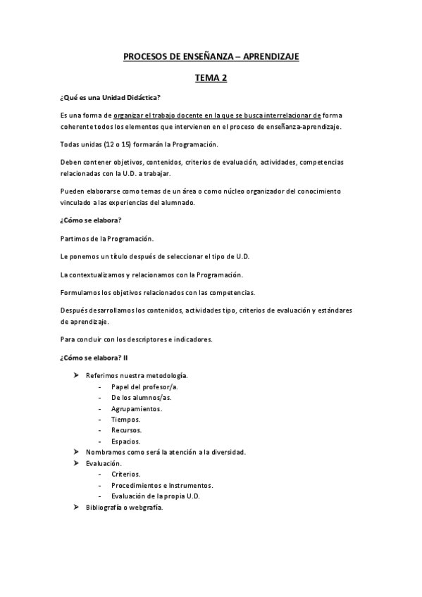 Miniatura del documento Tema-2-Procesos-de-ensenanza-aprendizaje.pdf