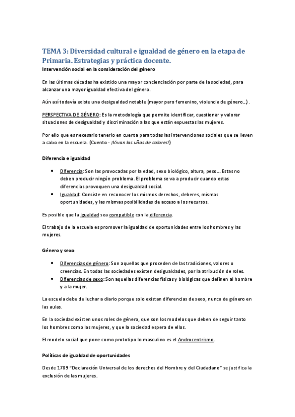 Miniatura del documento Tema-3-Procesos-de-ensenanza-aprendizaje.pdf