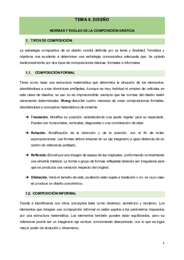 Miniatura del documento TEMA-6.pdf