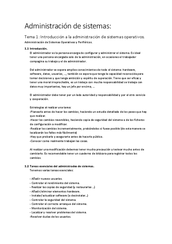 Miniatura del documento Primer-parcial-administracion-de-sistemas.pdf