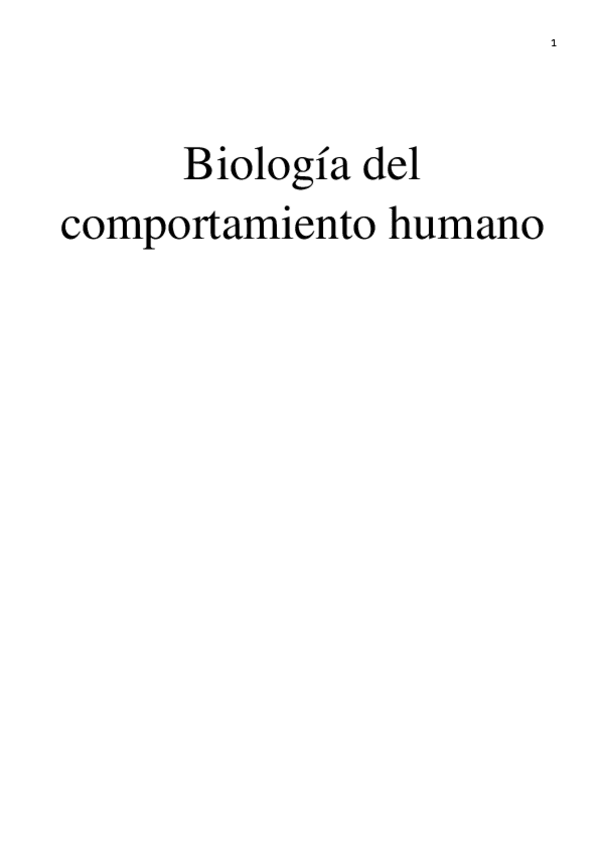 Miniatura del documento Biologia-T-1-y-2.pdf