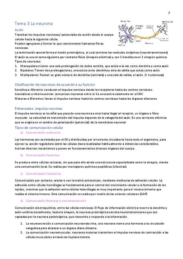 Miniatura del documento Biologia-del-comportamiento-T3-y-4.pdf