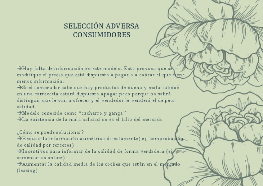 Miniatura del documento seleccion-adversaaaaa.pdf