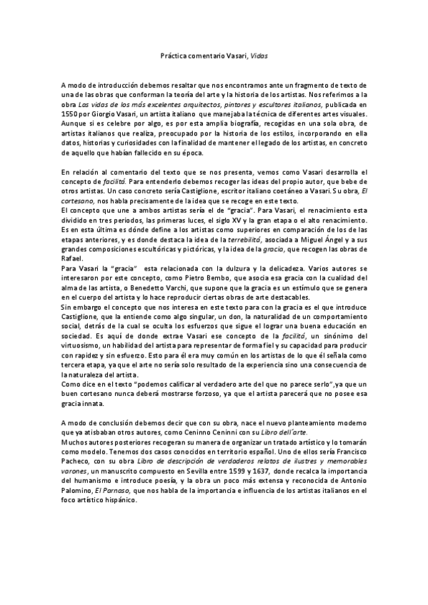 Miniatura del documento Comentario-Vasari.pdf