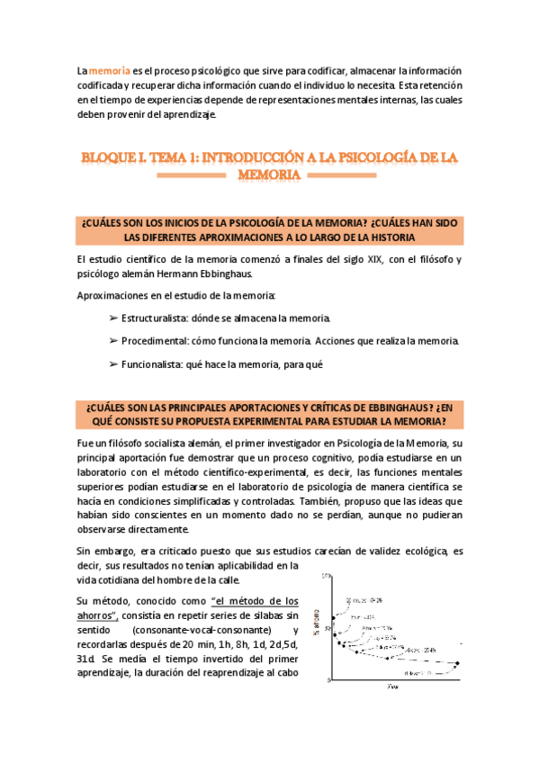 Miniatura del documento RESUMENES-T1-T4-memoria.pdf