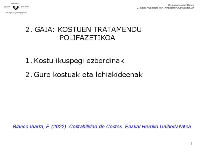 Miniatura del documento 2.GAIA2223.pdf