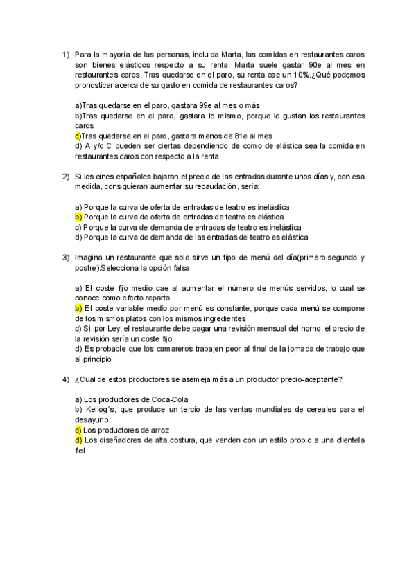 Miniatura del documento examen-enero-2022-test-corregido.pdf
