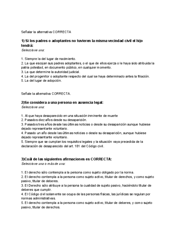 Miniatura del documento examen-civil.pdf