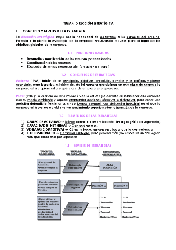 Miniatura del documento Tema-4-INTRO-final.pdf
