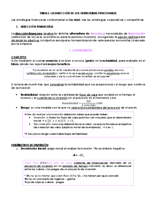 Miniatura del documento Tema-5-INTRO-final.pdf