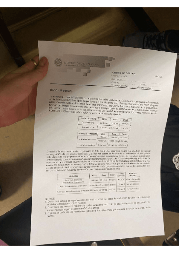 Miniatura del documento Examen-Enero-2023.pdf
