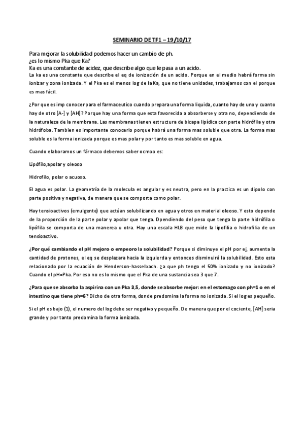 Miniatura del documento SEMINARIO DE TF1.pdf