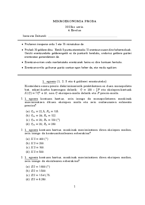 Miniatura del documento 1-partziala-4-eredua-zuzenak-1.pdf