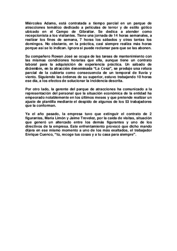 Miniatura del documento SUPUESTO-CASO-PRACTICO-2-PUNTUABLE.pdf