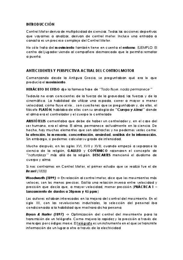 Miniatura del documento COMPLETO-CONTROL-MOTOR.pdf