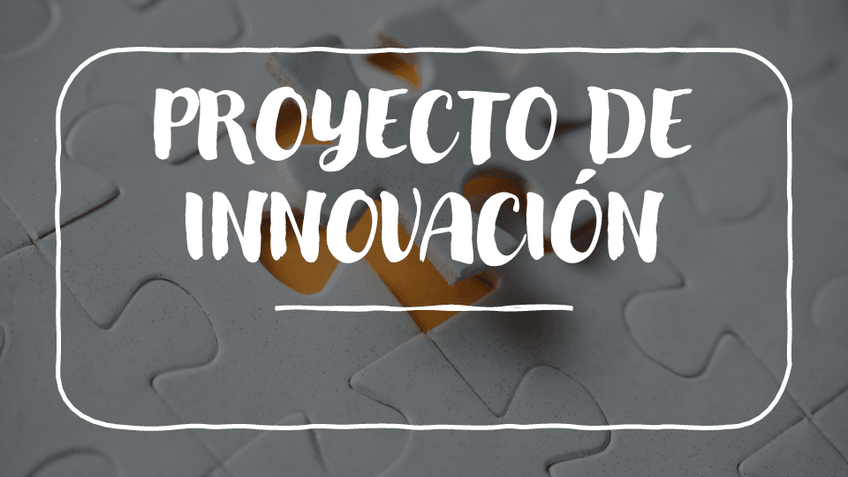 Miniatura del documento Proyecto-de-innovacion.pdf