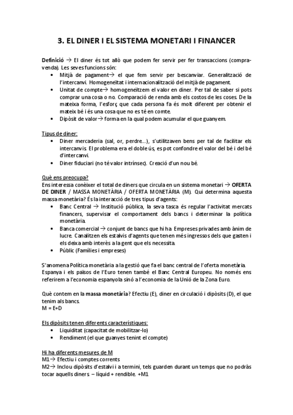 Miniatura del documento Unitat-3.pdf
