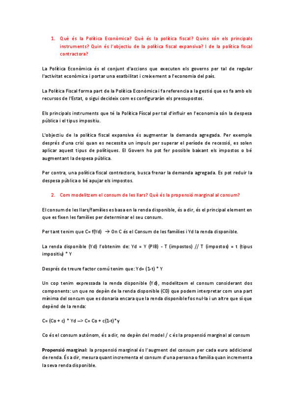 Miniatura del documento Llista-2.pdf