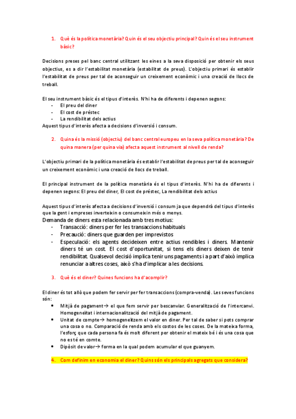 Miniatura del documento Llista-3.pdf