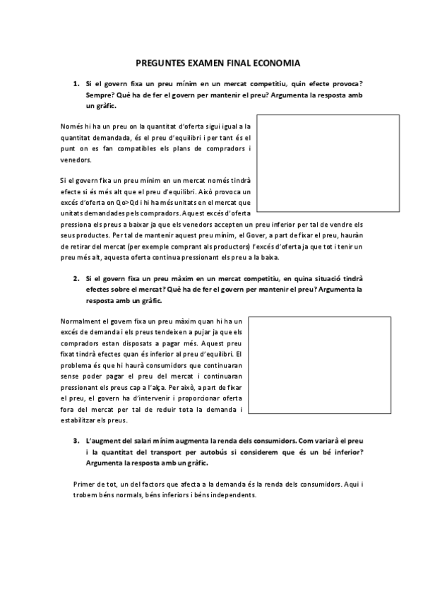 Miniatura del documento Llista-4-5-6.pdf
