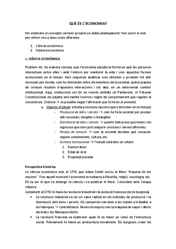 Miniatura del documento Unitat-1.pdf