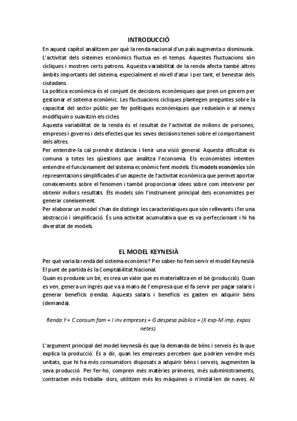 Miniatura del documento Unitat-2.pdf