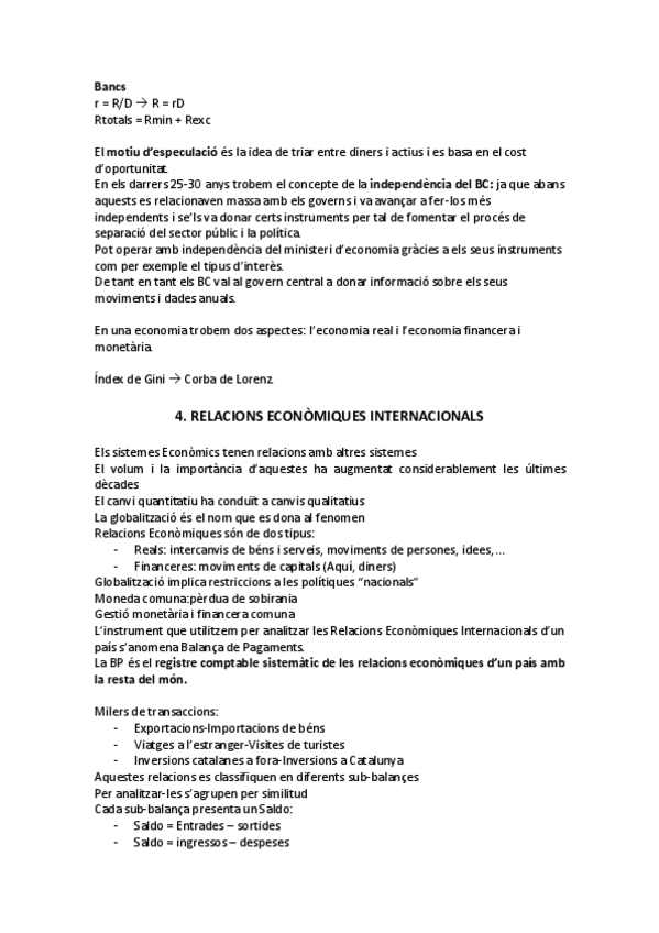Miniatura del documento Unitat-4.pdf