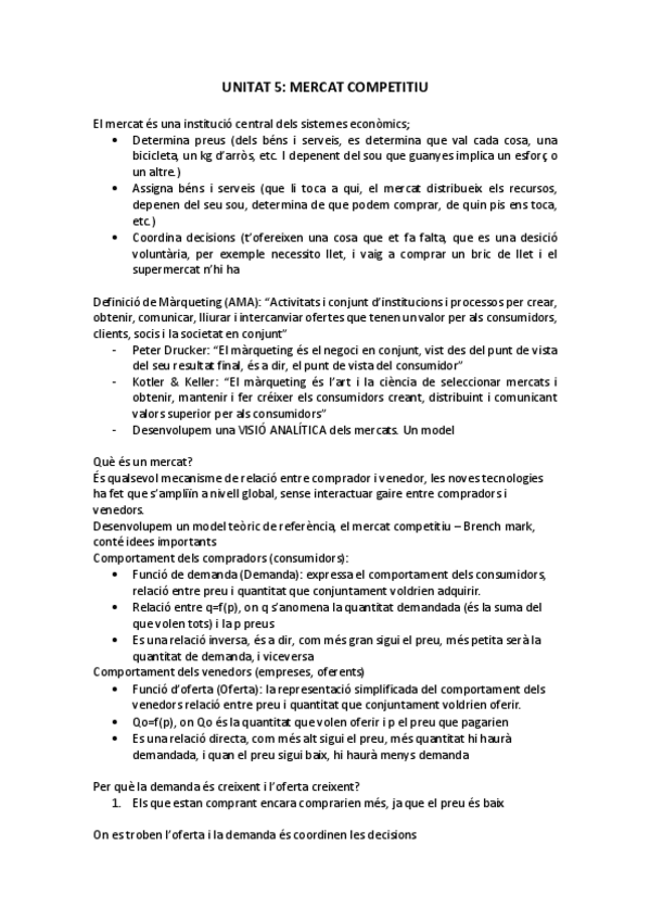 Miniatura del documento Unitat-5.pdf