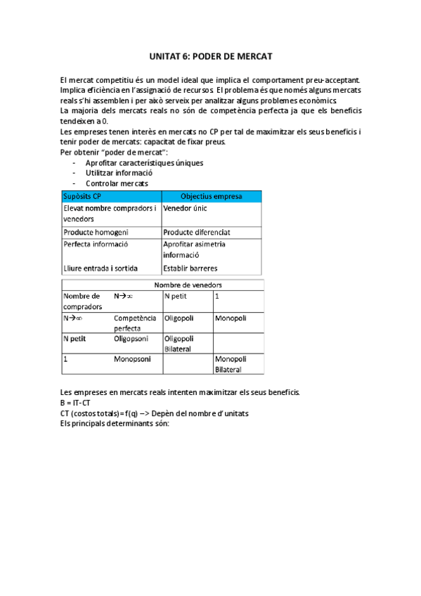 Miniatura del documento Unitat-6.pdf