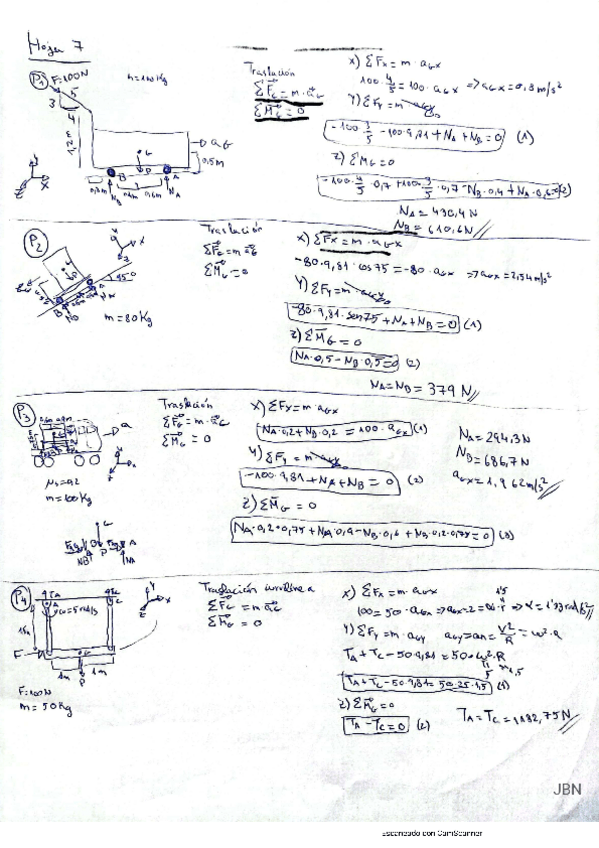 Miniatura del documento Hoja-Tema-7-resuelta.pdf