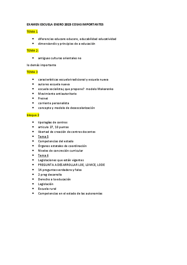 Miniatura del documento EXAMEN-ESCUELA-ENERO-2023-COSAS-IMPORTANTES.pdf