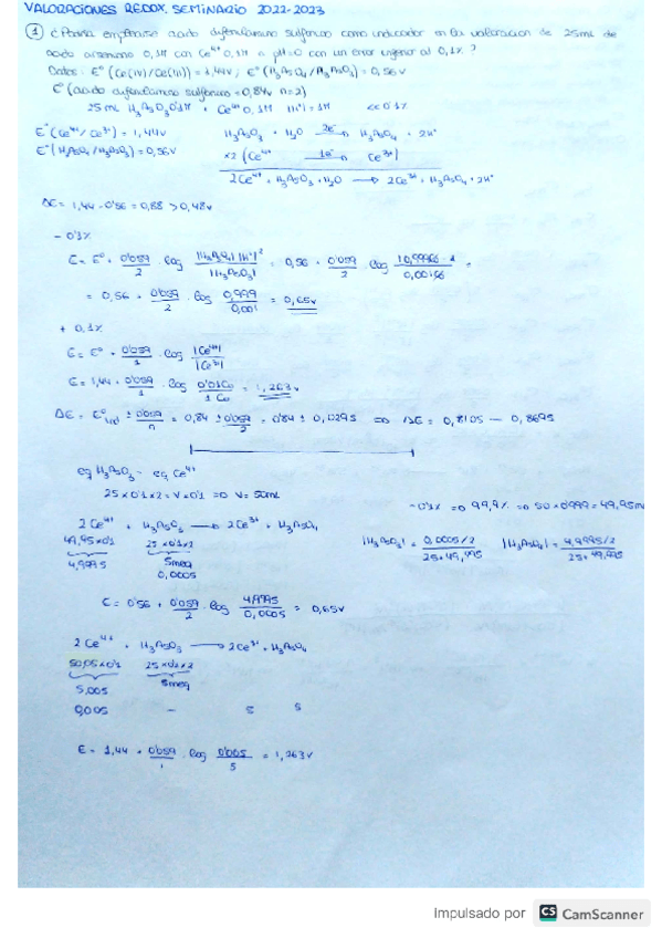 Miniatura del documento SEMINARIO-REDOX-22-23.pdf